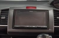 Honda Freed 11 из 17