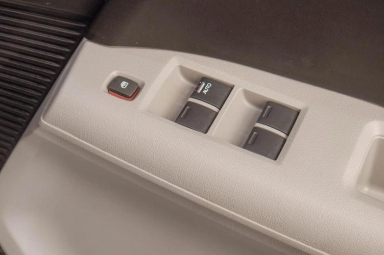 Honda Freed 7 из 17