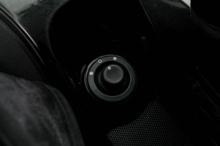 Renault Duster 21 из 26