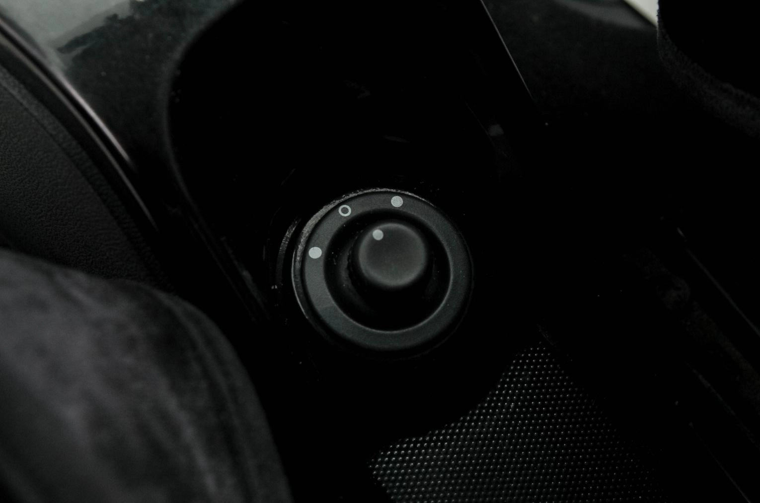 Renault Duster 21 из 26