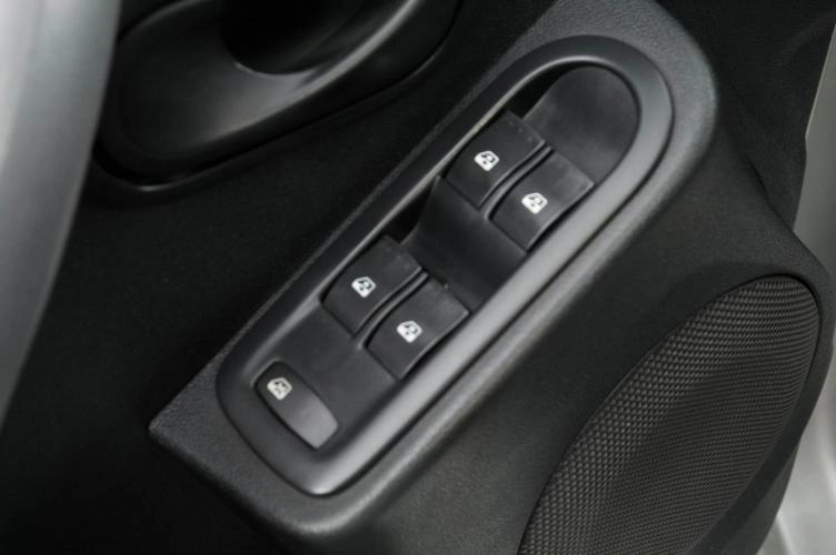 Renault Duster 12 из 26