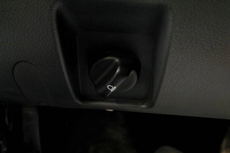 Renault Duster 13 из 26