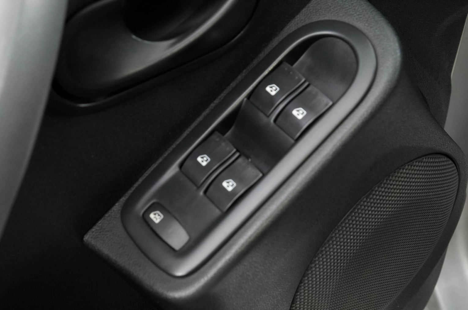 Renault Duster 12 из 26