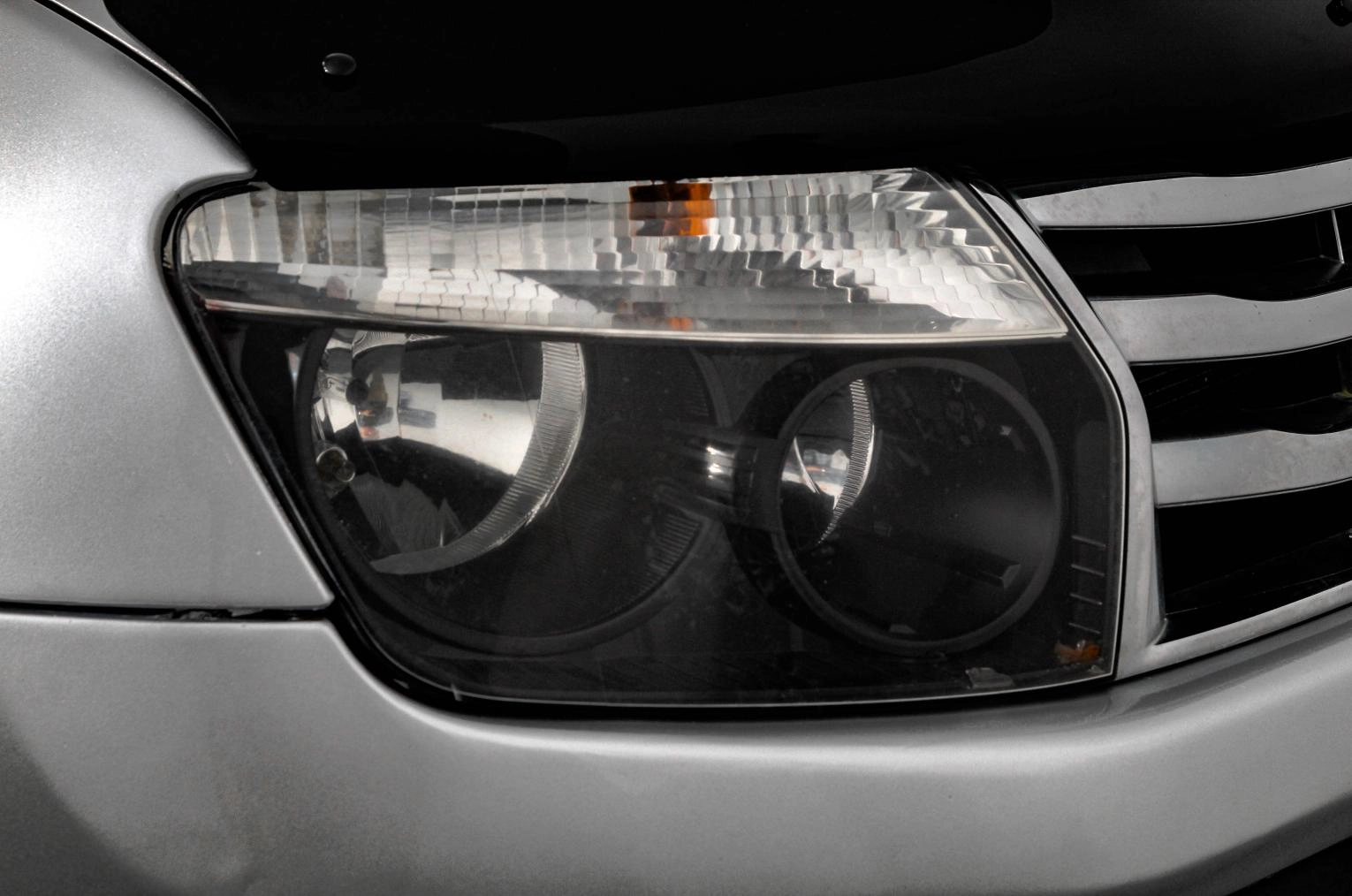 Renault Duster 8 из 26