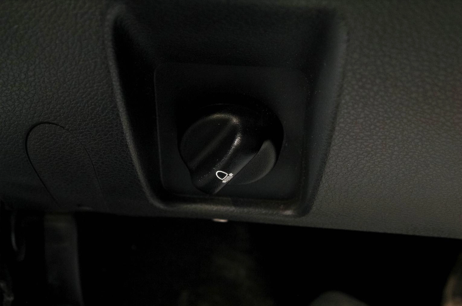 Renault Duster 13 из 26