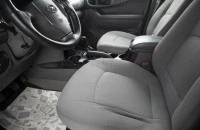 ТагАЗ C190 15 из 18