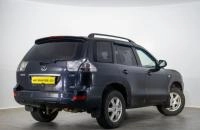 ТагАЗ C190 4 из 18