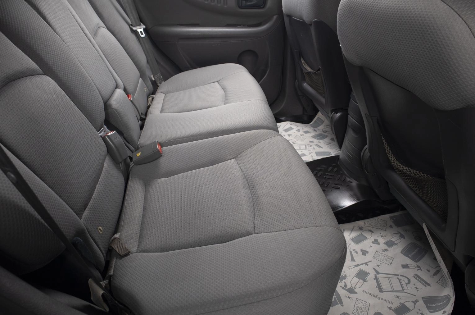 ТагАЗ C190 18 из 18