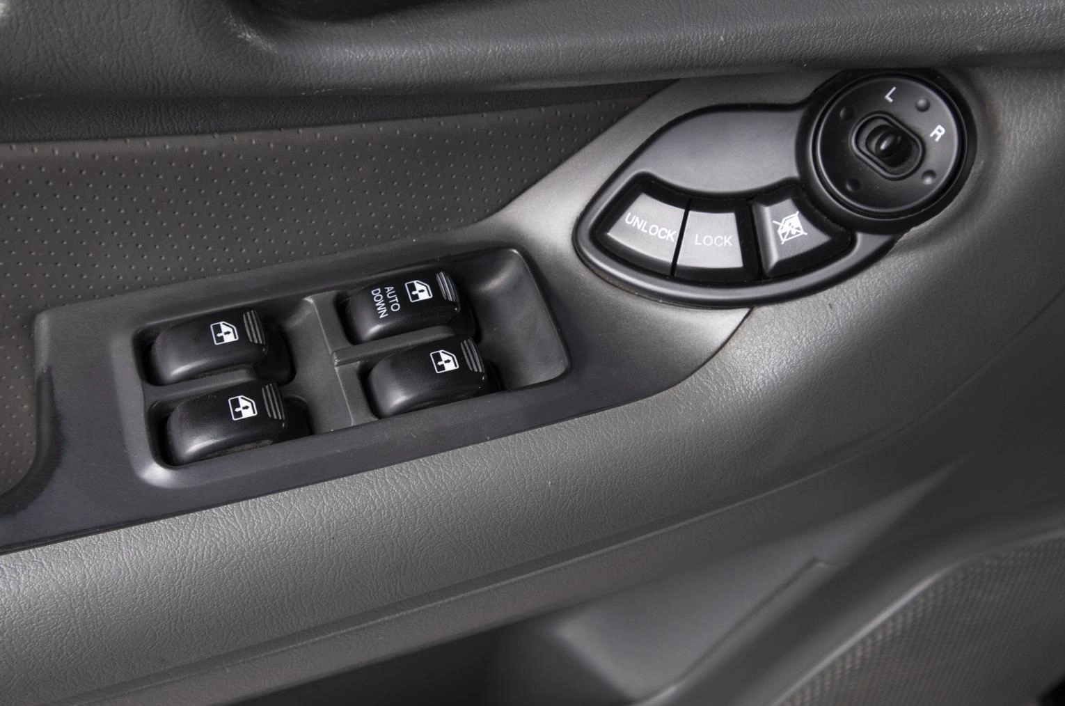 ТагАЗ C190 14 из 18