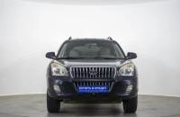 ТагАЗ C190 2 из 18