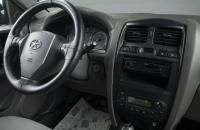 ТагАЗ C190 9 из 18