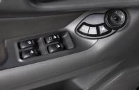 ТагАЗ C190 14 из 18