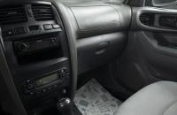 ТагАЗ C190 10 из 18