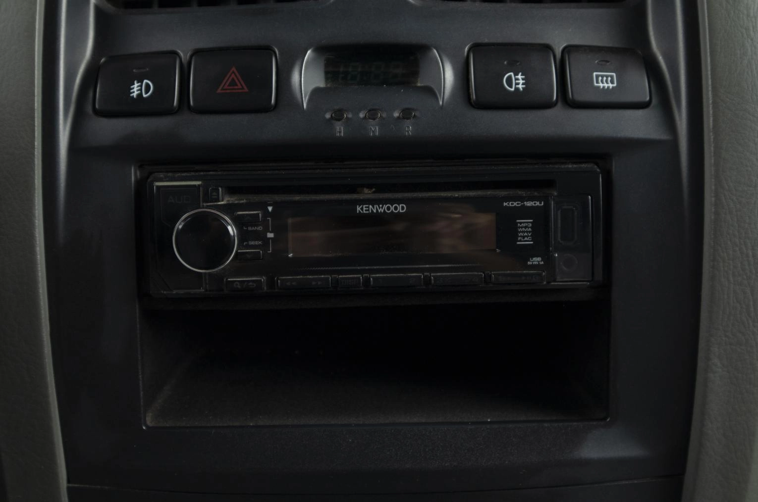 ТагАЗ C190 11 из 18