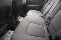 ТагАЗ C190 16 из 18