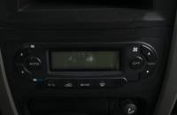 ТагАЗ C190 12 из 18