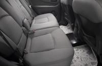 ТагАЗ C190 18 из 18