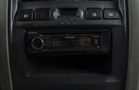 ТагАЗ C190 11 из 18