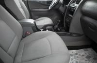 ТагАЗ C190 17 из 18