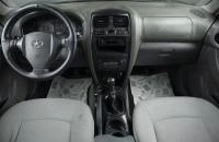 ТагАЗ C190 7 из 18