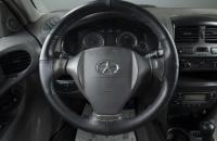 ТагАЗ C190 8 из 18