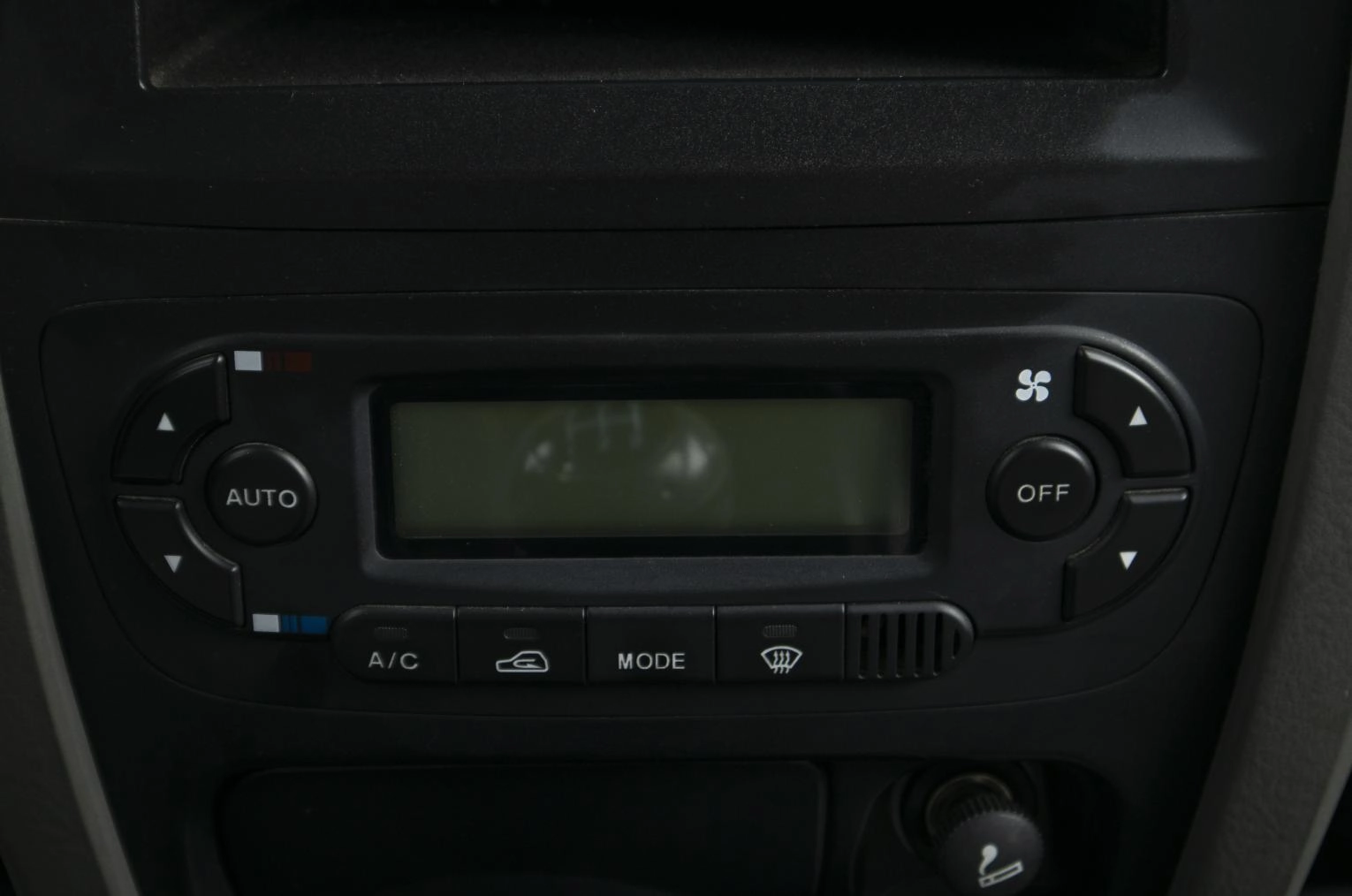 ТагАЗ C190 12 из 18