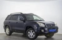 ТагАЗ C190 1 из 18