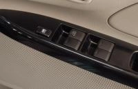 Mitsubishi EK Wagon 7 из 16