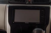 Mitsubishi EK Wagon 11 из 16