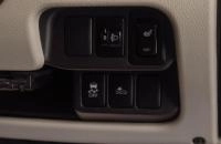 Mitsubishi EK Wagon 13 из 16