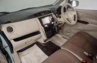 Mitsubishi EK Wagon 8 из 16