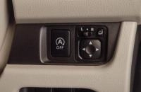 Mitsubishi EK Wagon 14 из 16