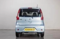 Mitsubishi EK Wagon 4 из 16