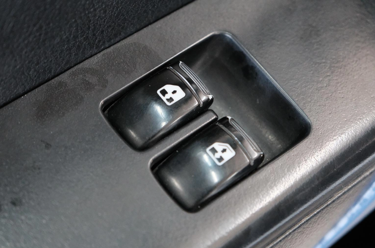 ЗАЗ Vida 8 из 21