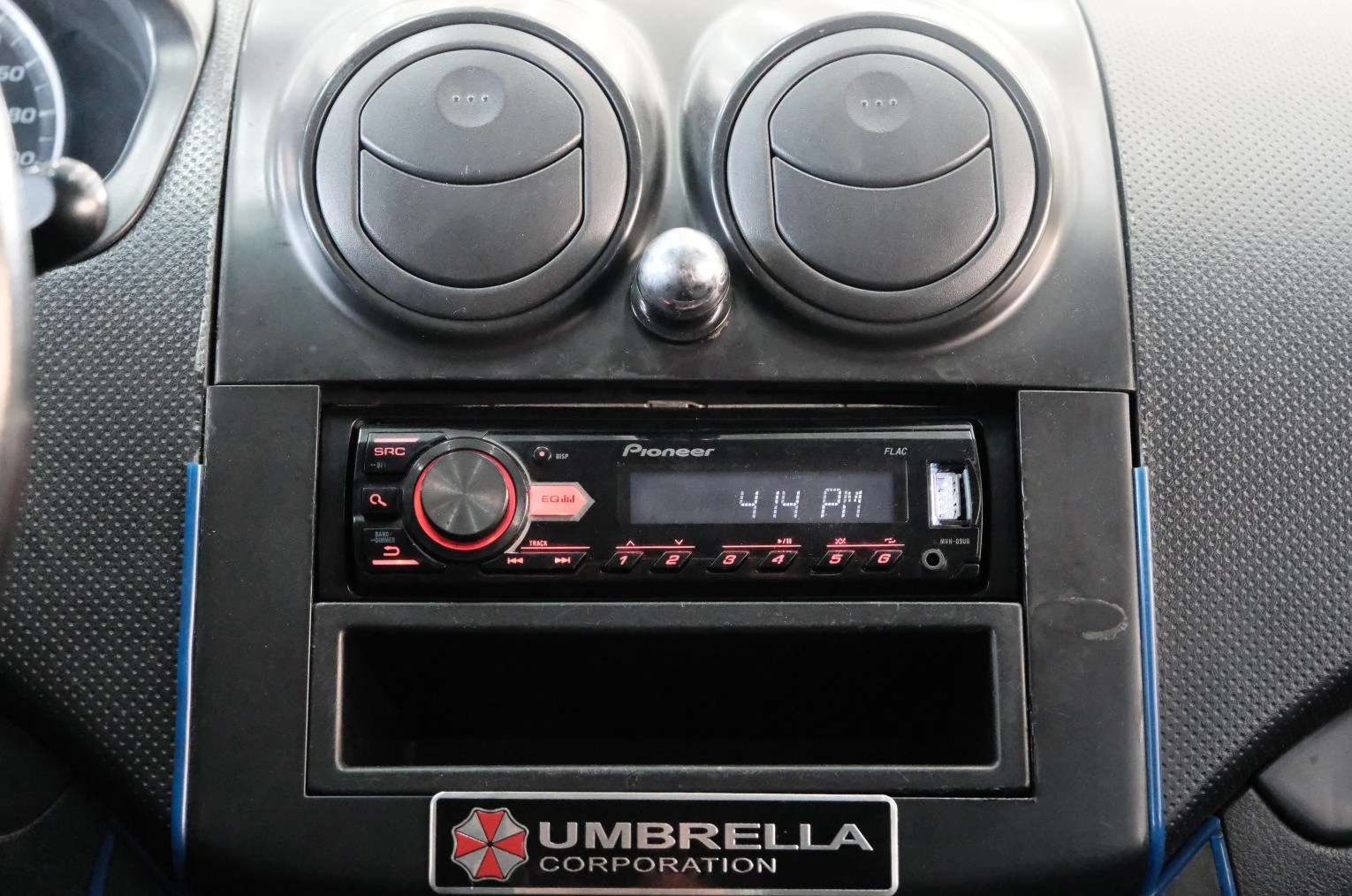 ЗАЗ Vida 13 из 21