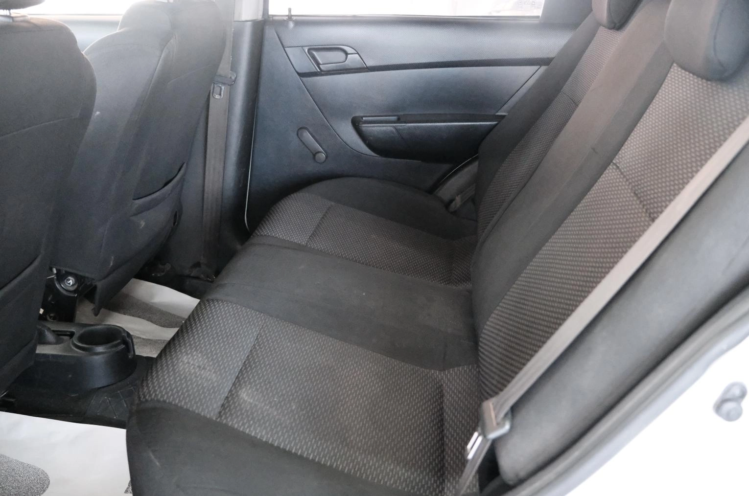 ЗАЗ Vida 19 из 21