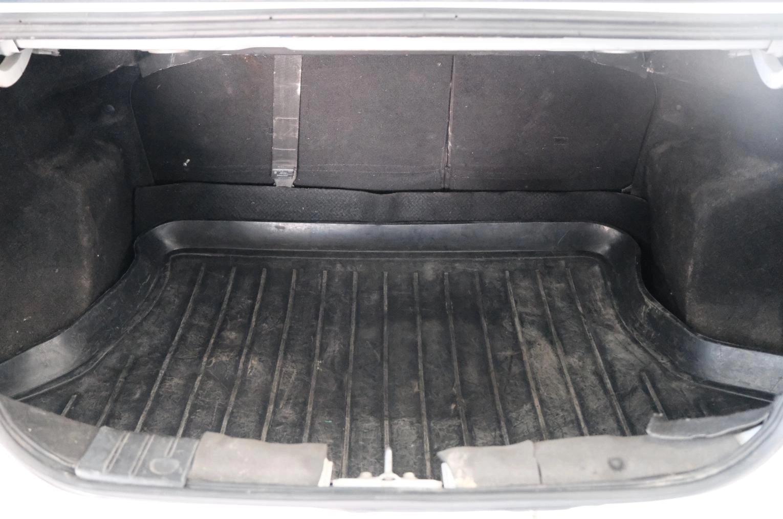 ЗАЗ Vida 21 из 21