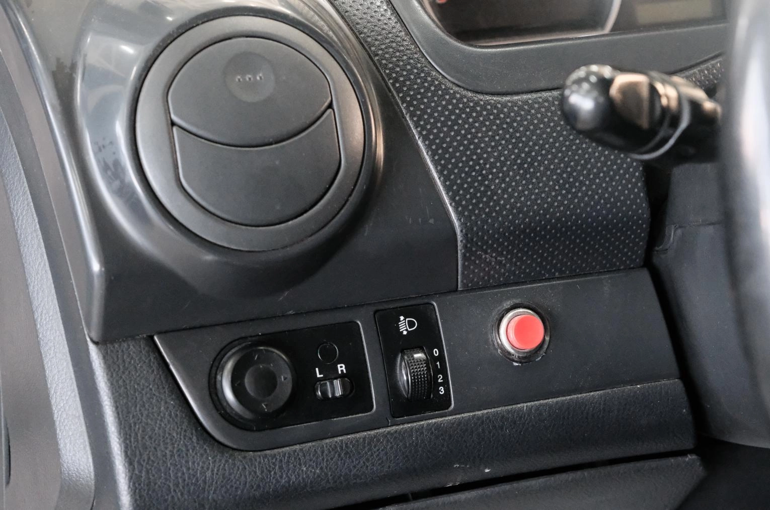 ЗАЗ Vida 9 из 21