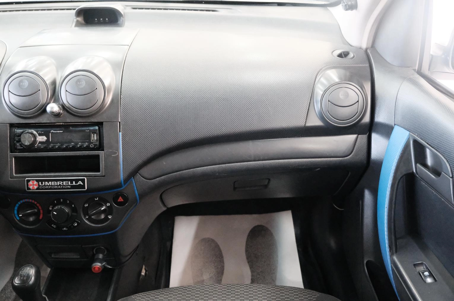 ЗАЗ Vida 16 из 21