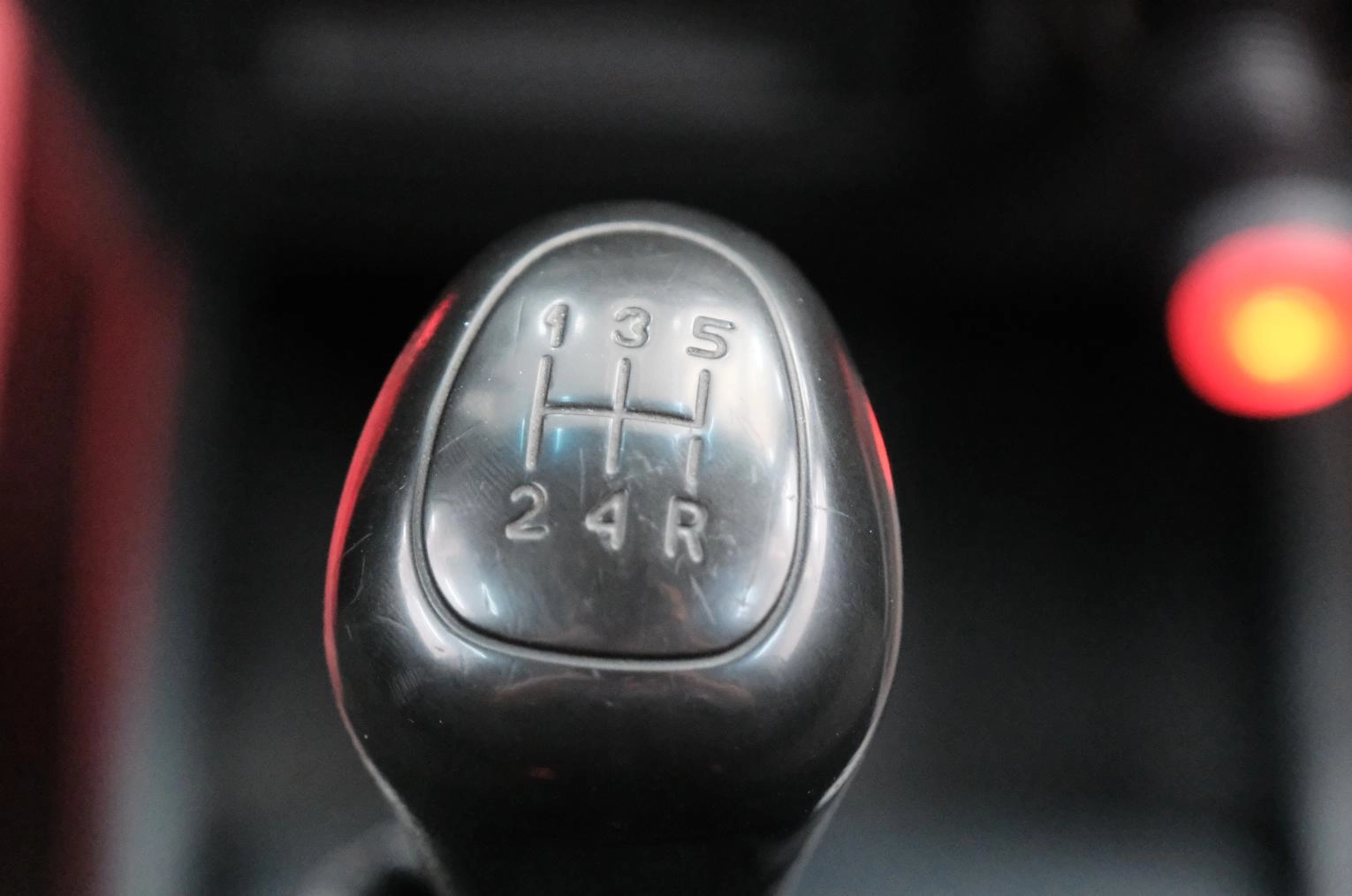 ЗАЗ Vida 15 из 21