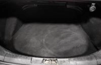 Ford Focus 7 из 20