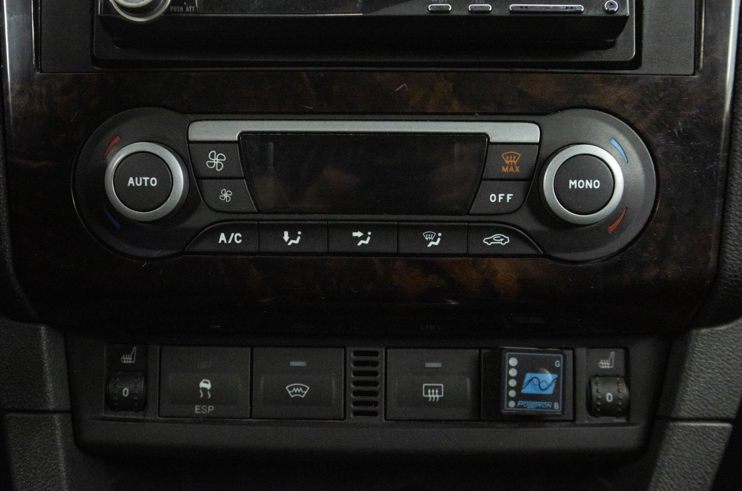 Ford Focus 16 из 20