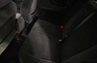 Ford Focus 9 из 20