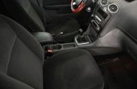 Ford Focus 11 из 20