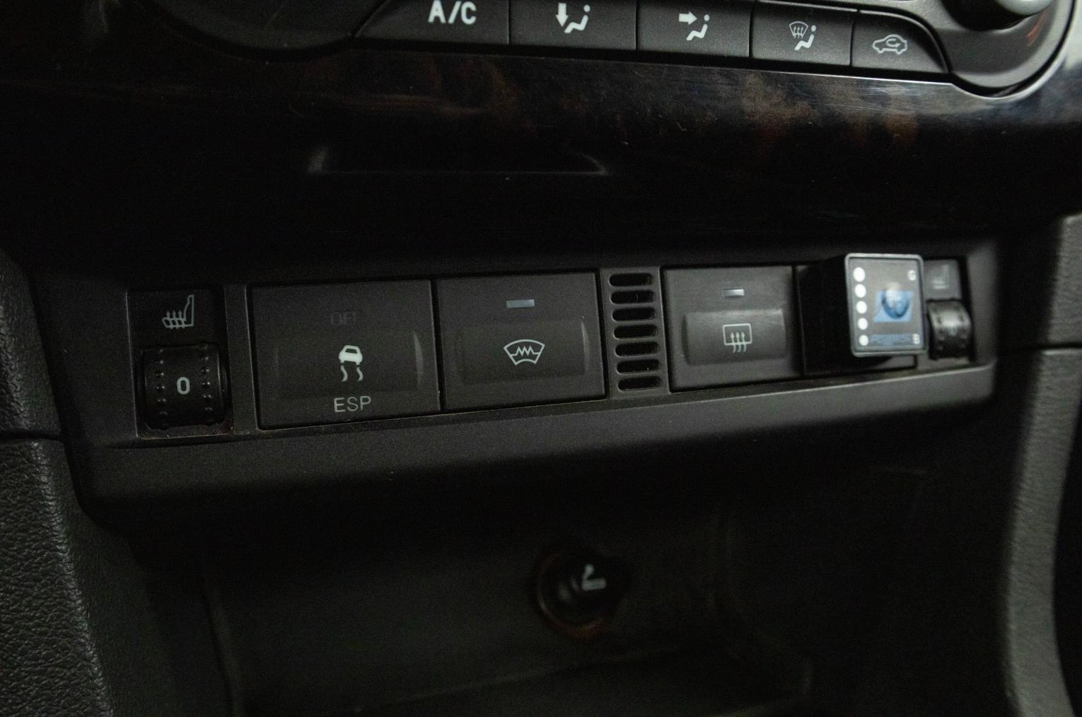 Ford Focus 17 из 20