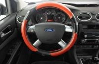Ford Focus 19 из 20