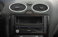 Ford Focus 15 из 20