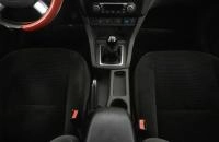 Ford Focus 18 из 20