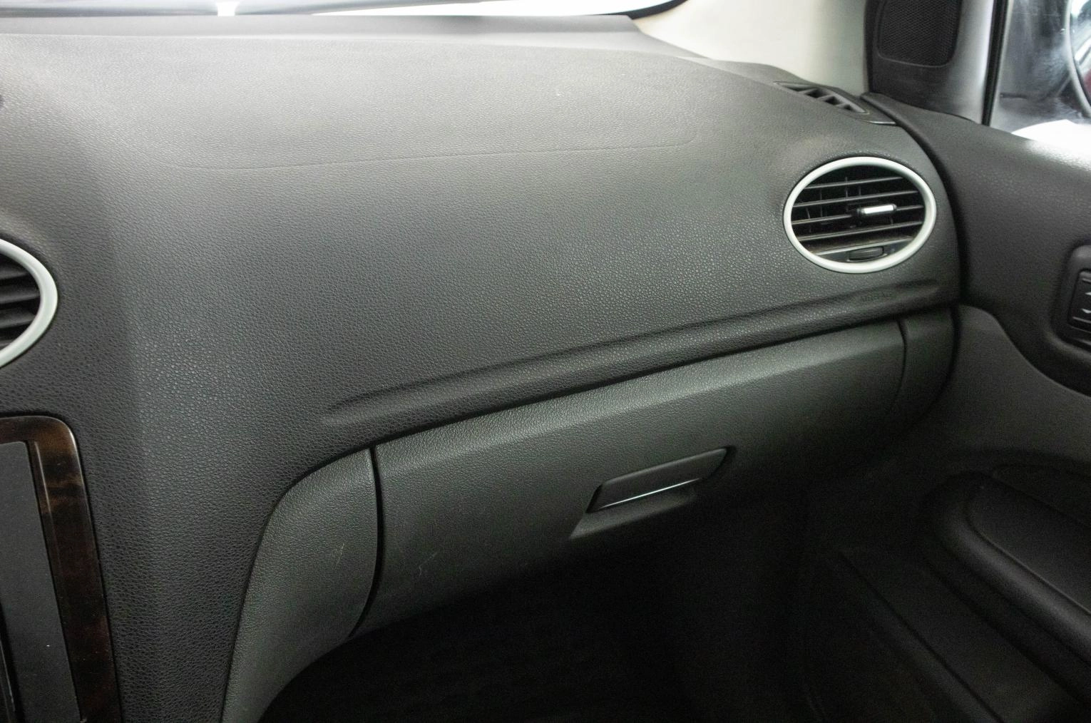 Ford Focus 14 из 20