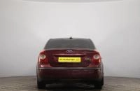 Ford Focus 5 из 20